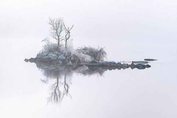 Ely Lodge Enniskillen December 2022-3