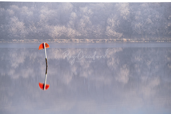 Ely Lodge Enniskillen December 2022-5