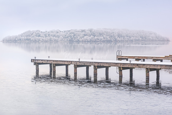Ely Lodge Enniskillen December 2022