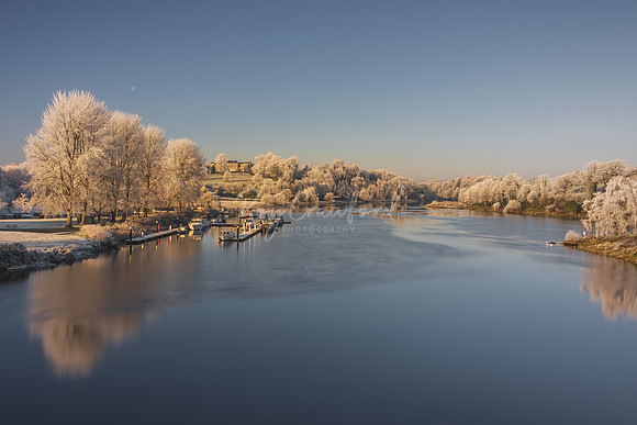 Round O Enniskillen December 2022