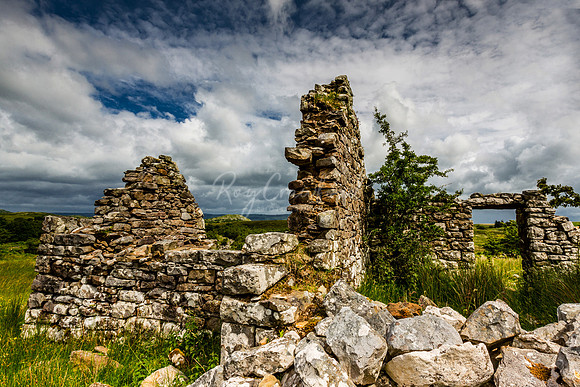 Cladagh Glen Co.Fermanagh July 2016-8