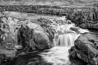 Glencoe,Scotland February 2016.12
