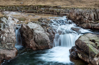 Glencoe,Scotland February 2016 5 star-3