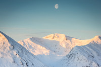 Glencoe,Scotland February 2016.31