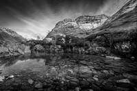 Glencoe,Scotland February 2016.11