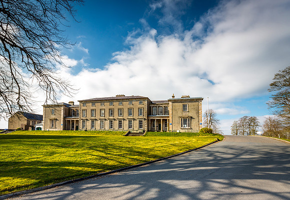 Portora Royal School 19th March 2016-4