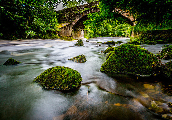 Cladagh Glen Co.Fermanagh July 2016-3