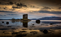 Scotland