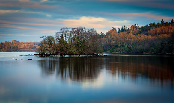 Lough Erne 15th March 2016-2