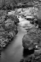 Glencoe,Scotland February 2016.10