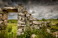 Co. Fermanagh