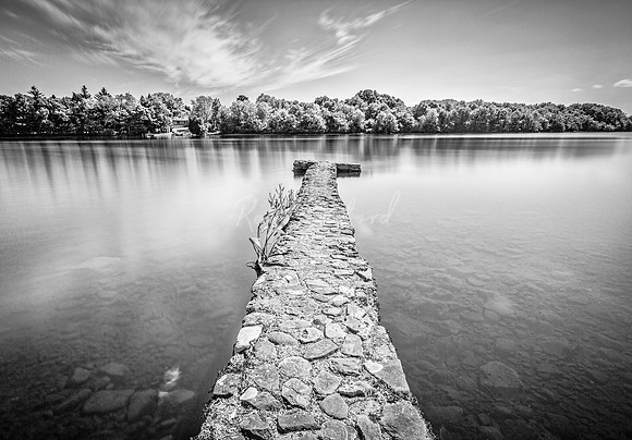 Lough Erne June 2016 pq