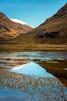 Glencoe,Scotland February 2016.35