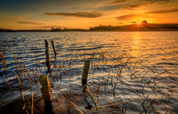 Co. Fermanagh