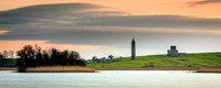 Co. Fermanagh