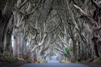 Co.Antrim