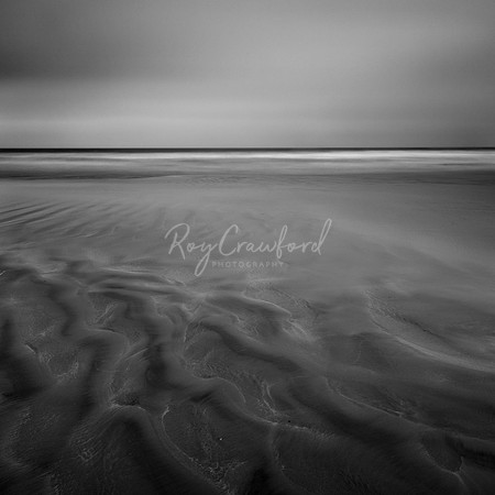 Lines in the sand Whiterocks