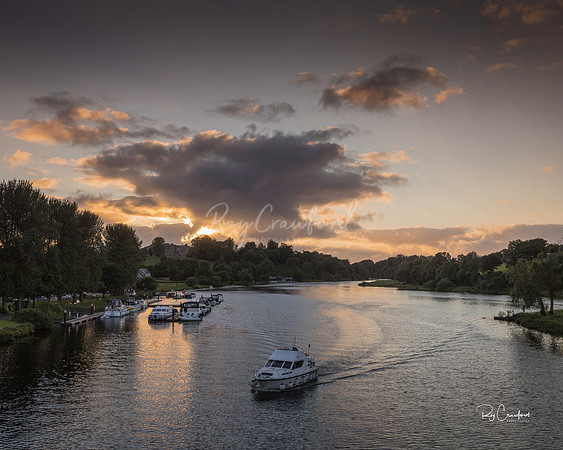 Lough Erne, July 19th 2017-3 copy
