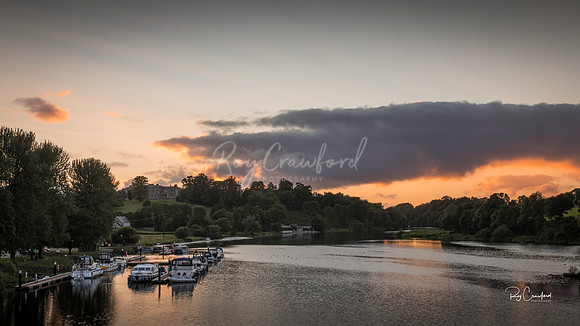 Lough Erne, July 19th 2017-4 copy