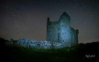 Monea Castle 2022
