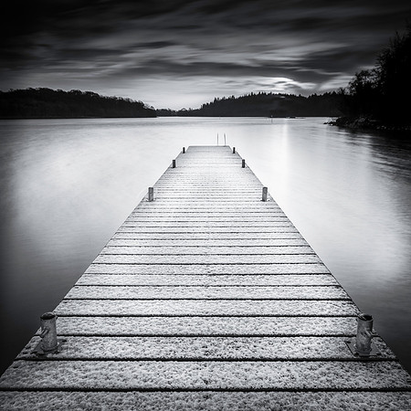 Fermanagh Lakes-4