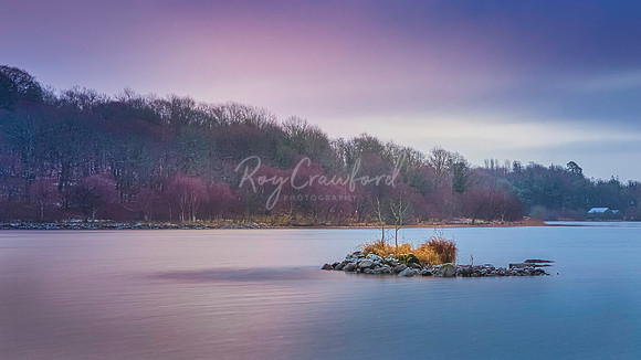 Fermanagh Lakes