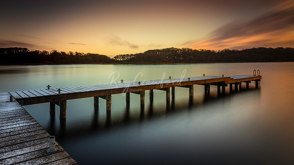 Fermanagh Lakes-5