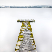Co. Fermanagh