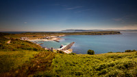 Rathlin Island July 2018 (34 of 15)