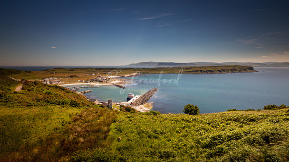 Rathlin Island July 2018 (34 of 15)