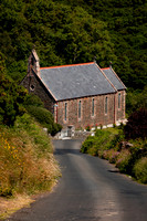 Rathlin Island Church July 2018 (35 of 15)