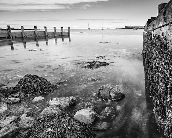 Portballintrae