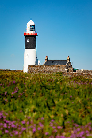 Trip around the Antrim Coast and Rathlin Island July 2018 (38 of 15)