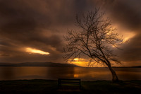 Co. Fermanagh