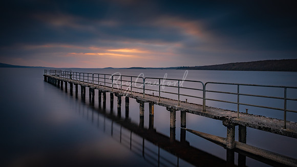 Lough Melvin-32546