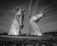 Kelpies 3