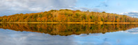 Carrickreagh Bay Pano 2021