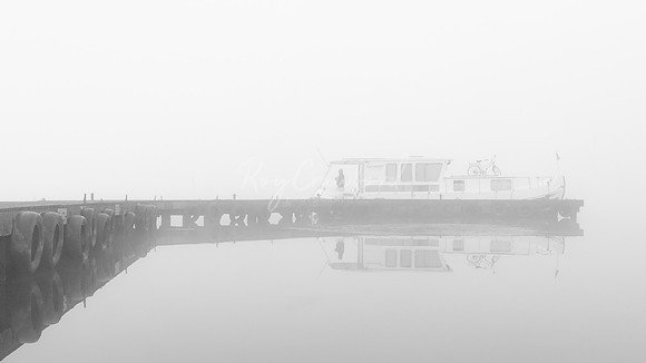 Killmore Quay Lisnaskea