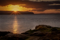 Antrim Coast October 2019-1