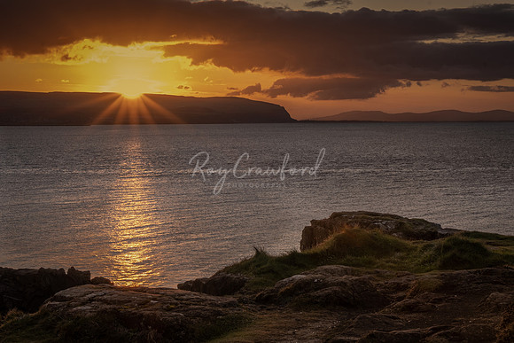 Antrim Coast October 2019-1