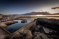 Portstewart 2