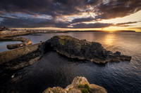 Portstewart 1