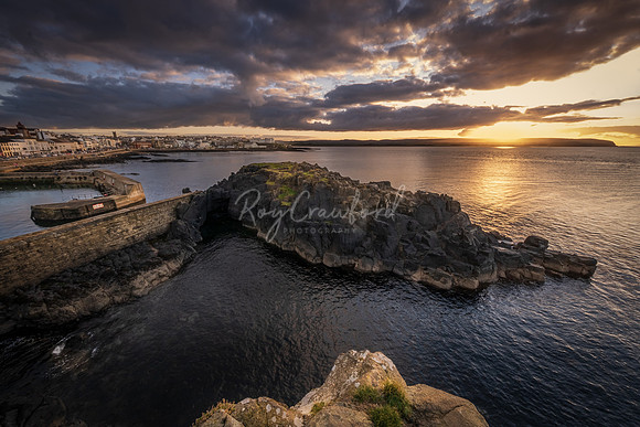 Portstewart 1
