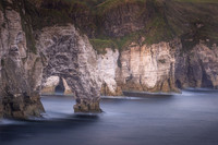 Whiterocks