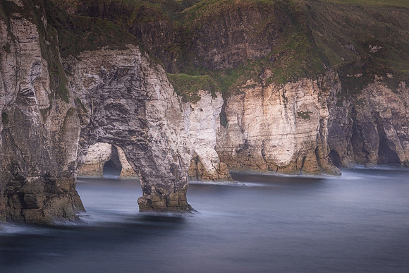 Whiterocks