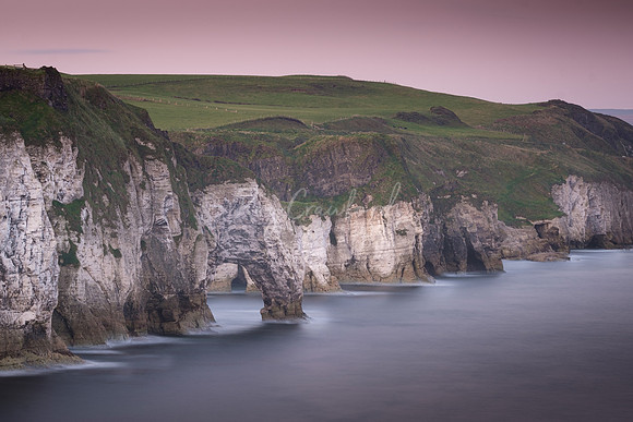 Whiterocks 2