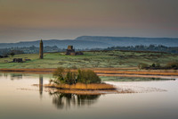 Co. Fermanagh