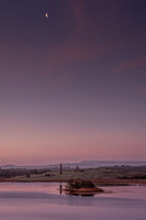 Co. Fermanagh
