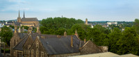 Co. Fermanagh