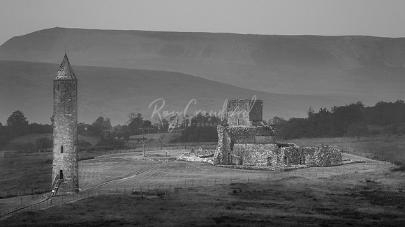 Devenish Island Co.Fermanagh-7